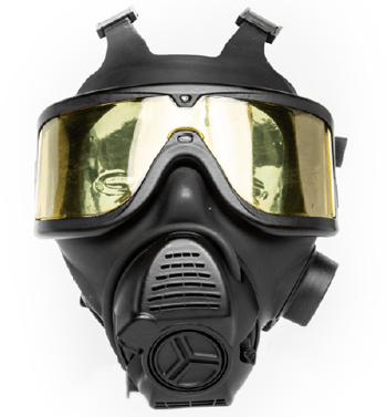 CBRN