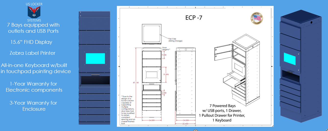 ecp7