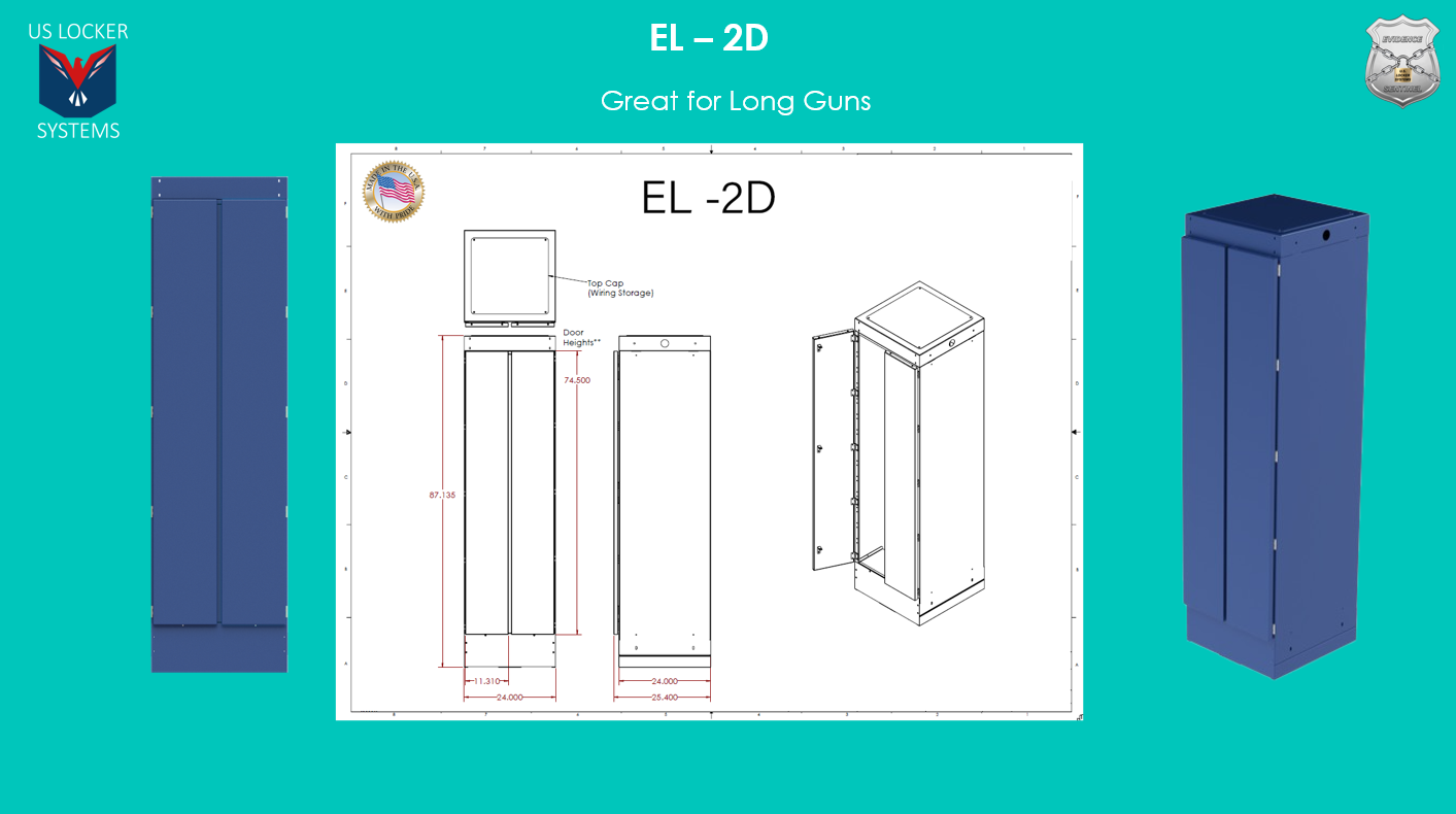 el 2d-1