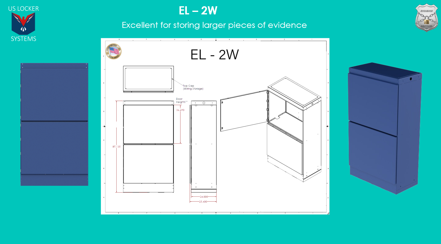 el 2w-1